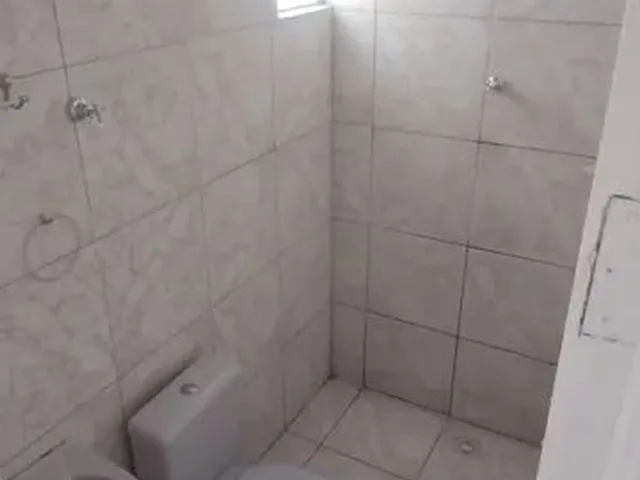 Imagem 8: Alugo Casa Estilo Privê