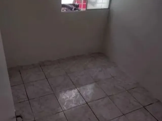 Imagem 5: Alugo Casa Estilo Privê