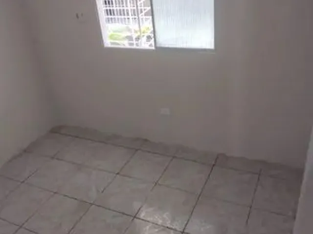 Imagem 4: Alugo Casa Estilo Privê