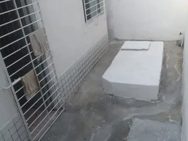 Imagem 7: Alugo Casa Estilo Privê