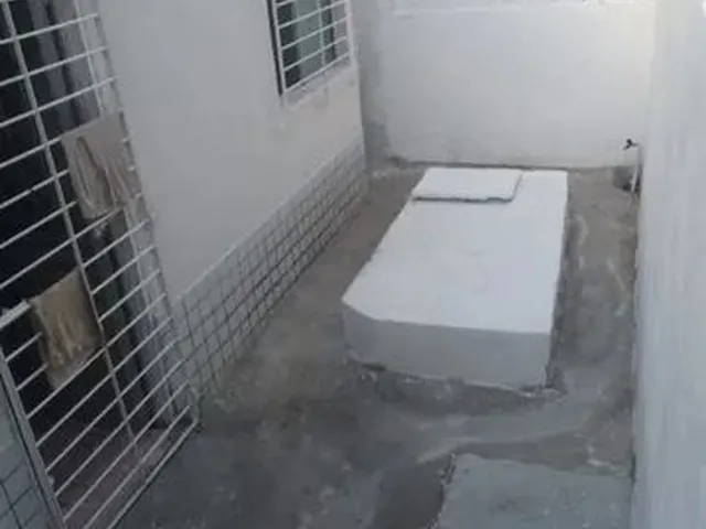 Imagem 12: Alugo Casa Estilo Privê