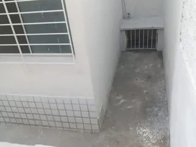 Imagem 2: Alugo Casa Estilo Privê
