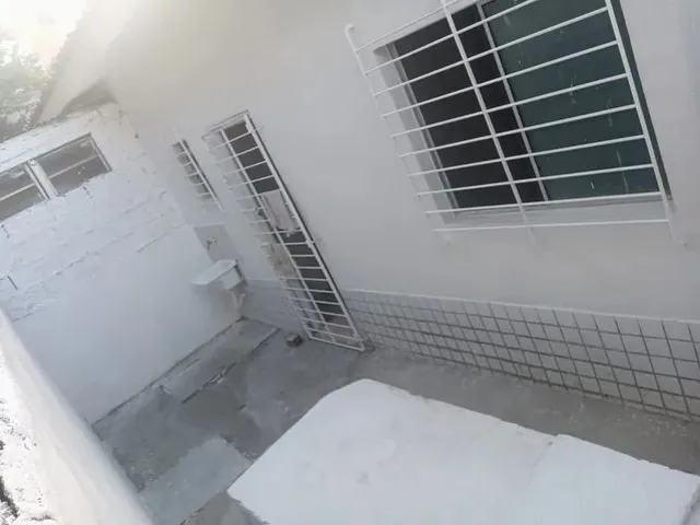 Imagem 6: Alugo Casa Estilo Privê