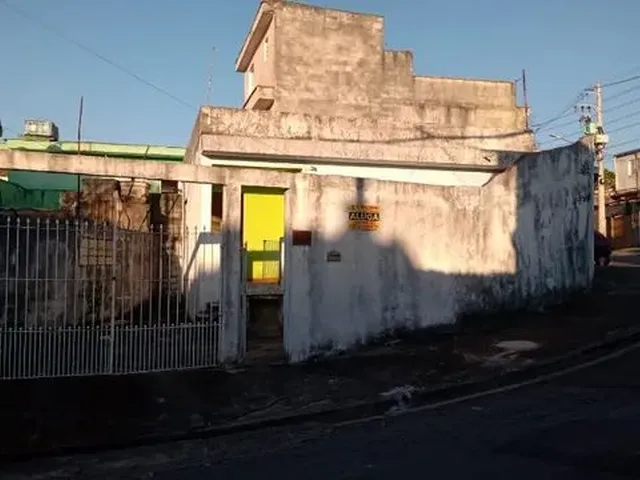Imagem: Aluga-Se Casa