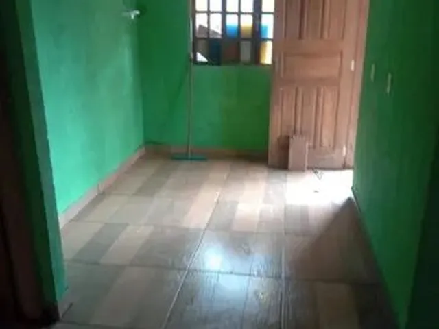 Imagem: Alugo Casa em Araguaia Não É Marechal