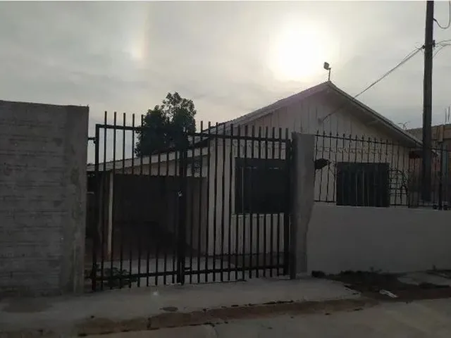 Imagem: Casa com 2 Dormitórios para Alugar, por