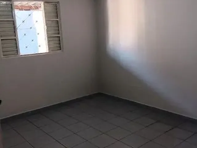 Imagem 4: Kit no Centro de Brazlândia