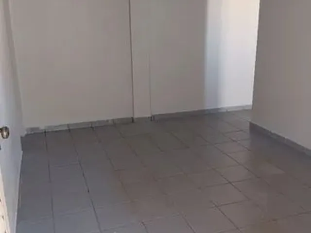 Imagem 3: Kit no Centro de Brazlândia