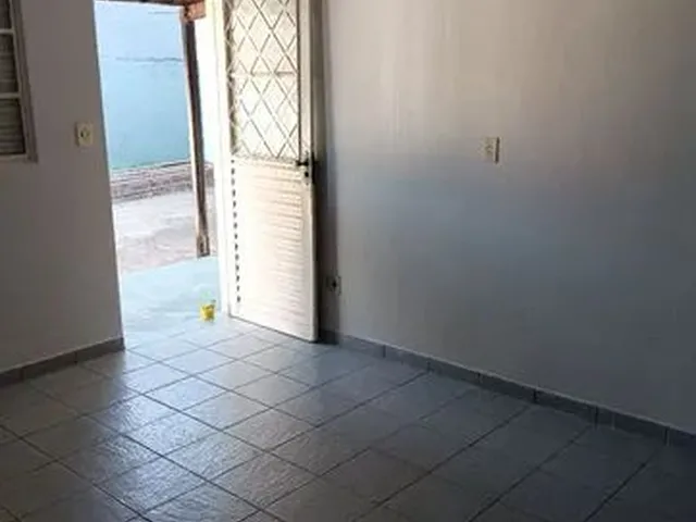 Imagem 2: Kit no Centro de Brazlândia