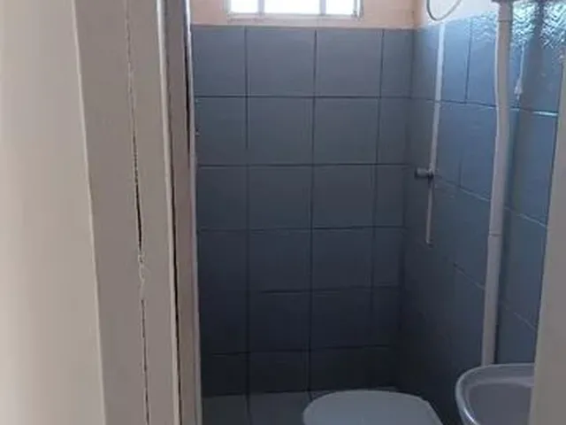 Imagem 6: Kit no Centro de Brazlândia