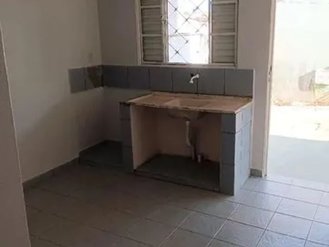 Imagem 8: Kit no Centro de Brazlândia