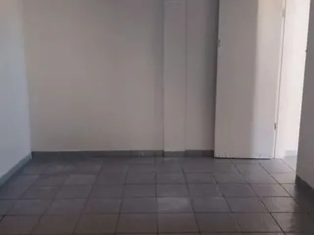 Imagem 7: Kit no Centro de Brazlândia