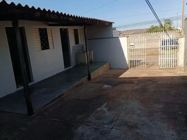 Imagem 9: Kit no Centro de Brazlândia