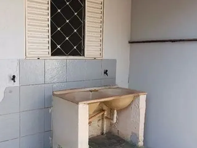 Imagem 10: Kit no Centro de Brazlândia