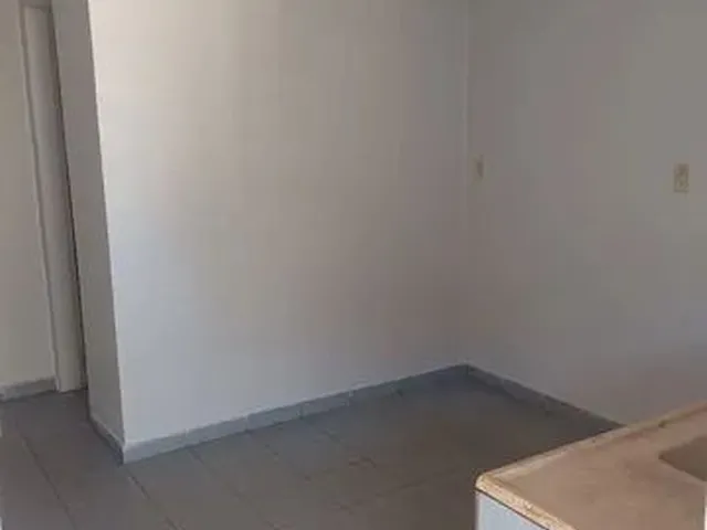 Imagem 5: Kit no Centro de Brazlândia