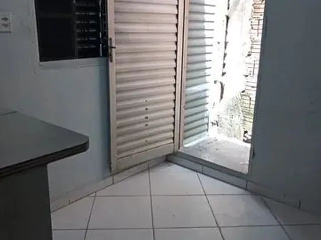 Imagem: Apto no São Raimundo