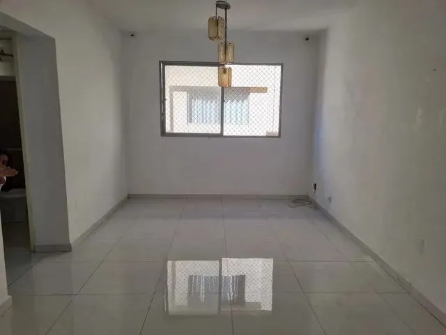 Imagem: Apartamento Picanço Direto com Proprietário
