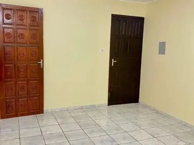 Imagem: Apartamento no Monte Carlo com 2 Quartos