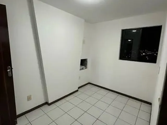 Imagem: Alugo Quarto para Meninas