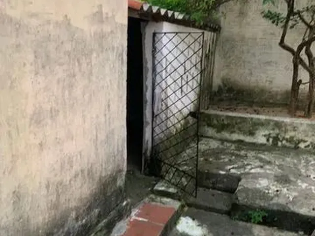 Imagem: Casa para Aluguel em Pitimbu-Cidade Satélite-3