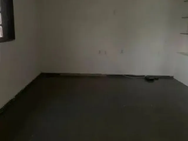 Imagem 10: Casa para Aluguel em Pitimbu-Cidade Satélite-3 Quartos(Suíte)- Natal - Rn