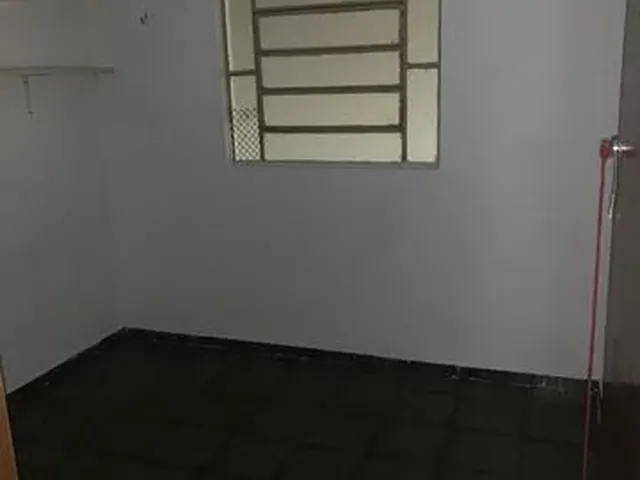 Imagem 12: Casa para Aluguel em Pitimbu-Cidade Satélite-3 Quartos(Suíte)- Natal - Rn