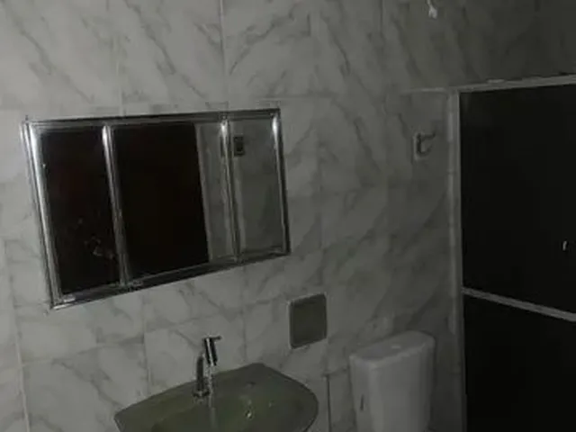 Imagem 13: Casa para Aluguel em Pitimbu-Cidade Satélite-3 Quartos(Suíte)- Natal - Rn