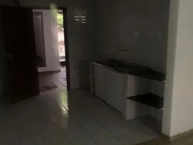 Imagem 3: Casa para Aluguel em Pitimbu-Cidade Satélite-3 Quartos(Suíte)- Natal - Rn