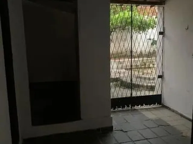 Imagem 5: Casa para Aluguel em Pitimbu-Cidade Satélite-3 Quartos(Suíte)- Natal - Rn