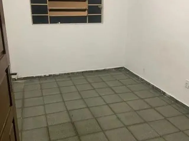 Imagem 6: Casa para Aluguel em Pitimbu-Cidade Satélite-3 Quartos(Suíte)- Natal - Rn