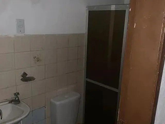 Imagem 7: Casa para Aluguel em Pitimbu-Cidade Satélite-3 Quartos(Suíte)- Natal - Rn