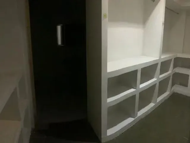 Imagem 14: Casa para Aluguel em Pitimbu-Cidade Satélite-3 Quartos(Suíte)- Natal - Rn