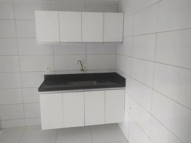 Imagem: Apartamento para Aluguel na Torre Jp-Pb