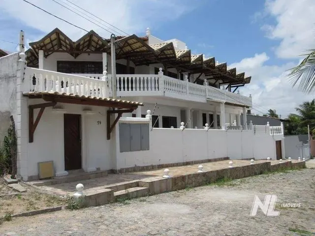 Imagem: Apartamento com 1 Dormitório para Alugar