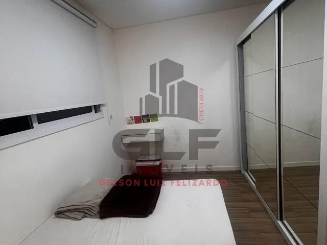 Imagem 9: Apartamento Pronto a venda em Itapema/SC Bairro Morretes, com 120m² área privativa, com