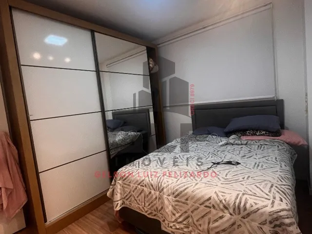 Imagem 2: Apartamento Pronto a venda em Itapema/SC Bairro Morretes, com 120m² área privativa, com