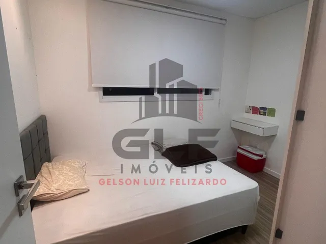 Imagem 7: Apartamento Pronto a venda em Itapema/SC Bairro Morretes, com 120m² área privativa, com