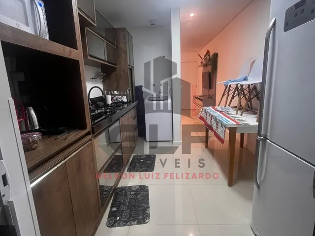 Imagem 6: Apartamento Pronto a venda em Itapema/SC Bairro Morretes, com 120m² área privativa, com