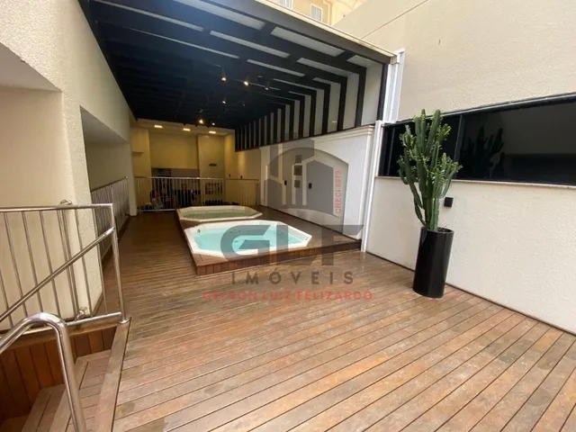 Imagem 4: Apartamento Pronto a venda em Itapema/SC Bairro Morretes, com 120m² área privativa, com