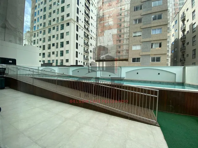 Imagem 5: Apartamento Pronto a venda em Itapema/SC Bairro Morretes, com 120m² área privativa, com