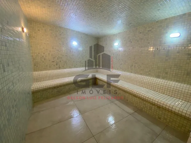 Imagem 3: Apartamento Pronto a venda em Itapema/SC Bairro Morretes, com 120m² área privativa, com