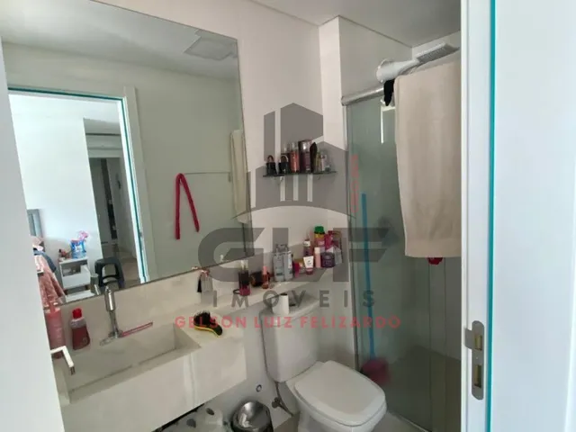 Imagem 8: Apartamento Pronto a venda em Itapema/SC Bairro Morretes, com 120m² área privativa, com