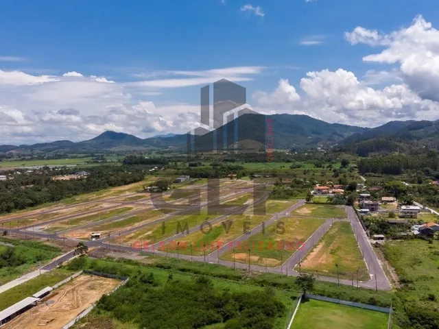 Imagem 2: Terreno À Venda na cidade de Itapema/SC no bairro Morretes, com metragem de 207,16m²