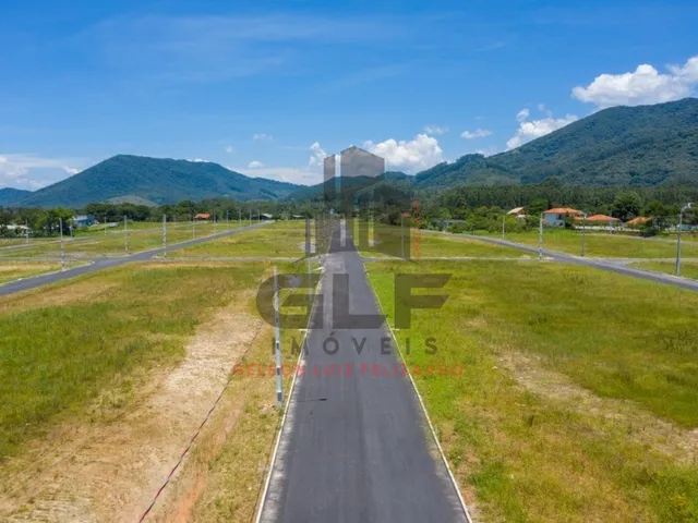 Imagem 4: Terreno À Venda na cidade de Itapema/SC no bairro Morretes, com metragem de 207,16m²