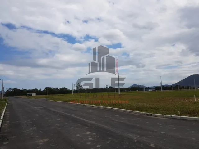 Imagem 5: Terreno À Venda na cidade de Itapema/SC no bairro Morretes, com metragem de 207,16m²