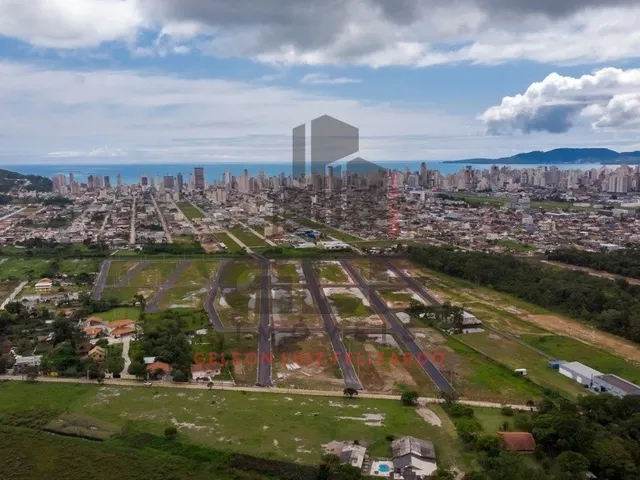 Imagem 2: Terreno À Venda na cidade de Itapema/SC no bairro Morretes, com metragem de 294,10m²