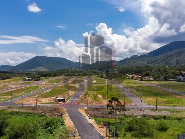 Imagem 3: Terreno À Venda na cidade de Itapema/SC no bairro Morretes, com metragem de 294,10m²