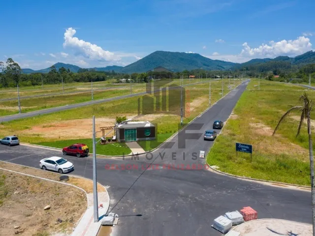 Imagem 4: Terreno À Venda na cidade de Itapema/SC no bairro Morretes, com metragem de 294,10m²