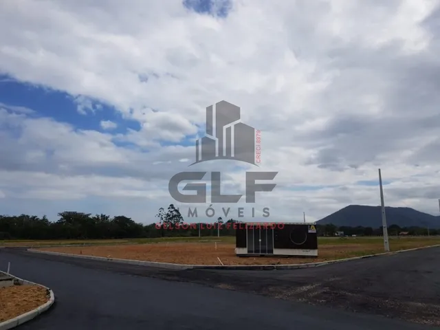 Imagem 5: Terreno À Venda na cidade de Itapema/SC no bairro Morretes, com metragem de 294,10m²