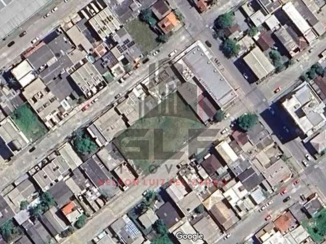 Imagem 7: Dois Terrenos Juntos à venda na cidade de Itapema/SC no bairro Morretes, com metragem de